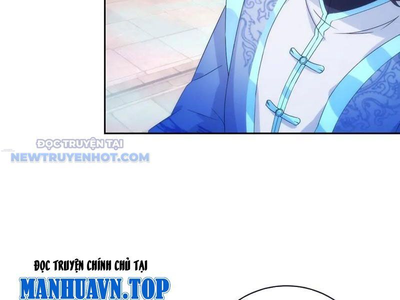 Chương 418 - Trang 47