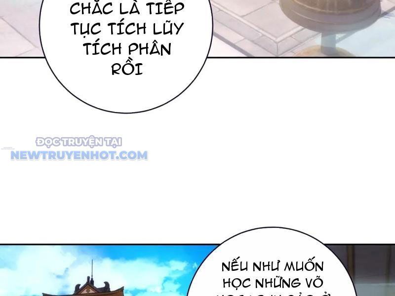 Chương 418 - Trang 50