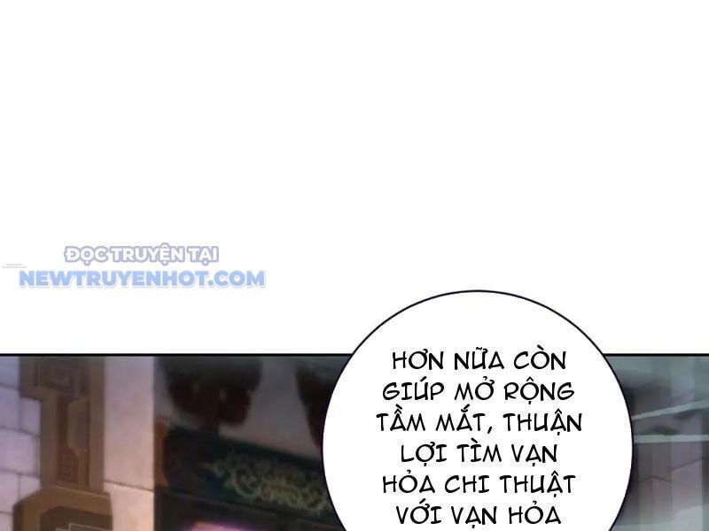 Chương 418 - Trang 55