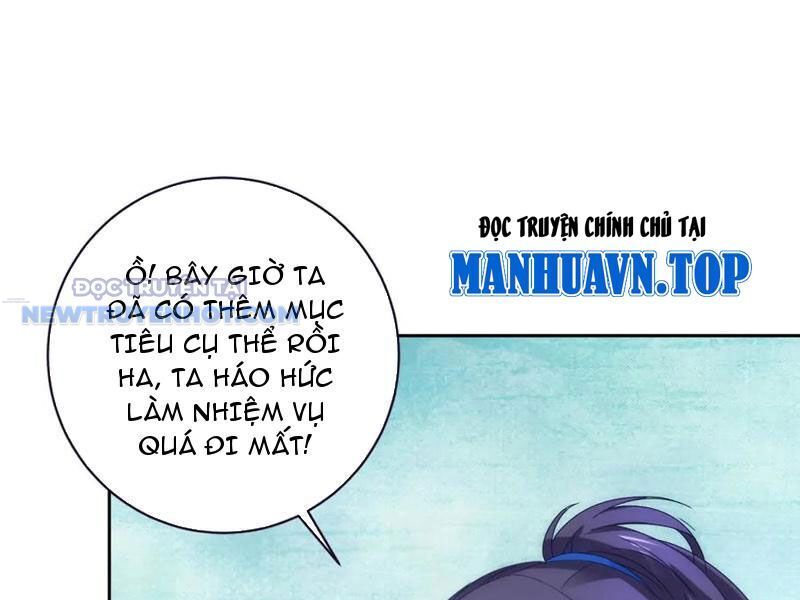 Chương 418 - Trang 58