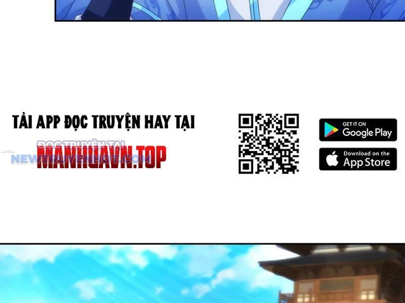 Chương 418 - Trang 60