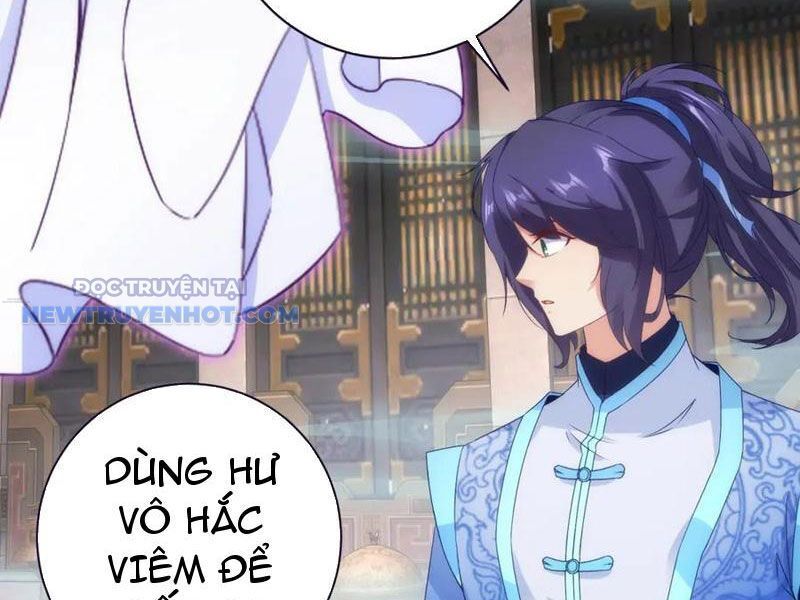 Chương 418 - Trang 7