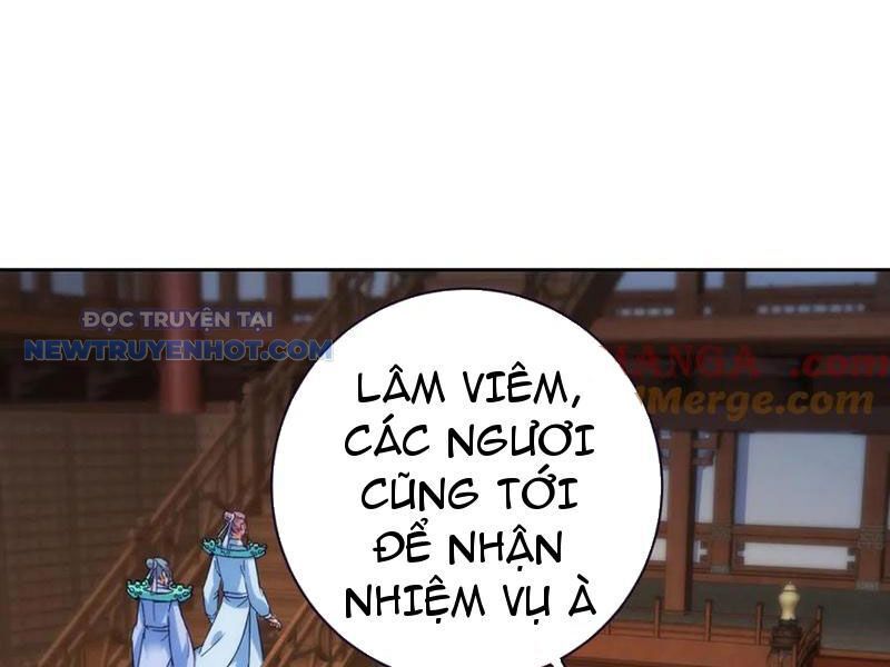 Chương 418 - Trang 63