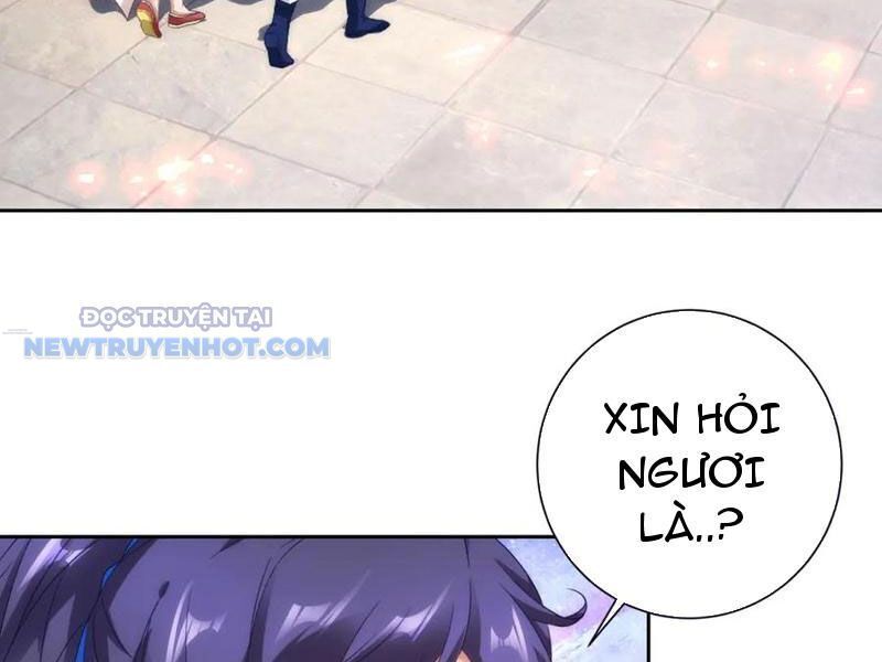 Chương 418 - Trang 65