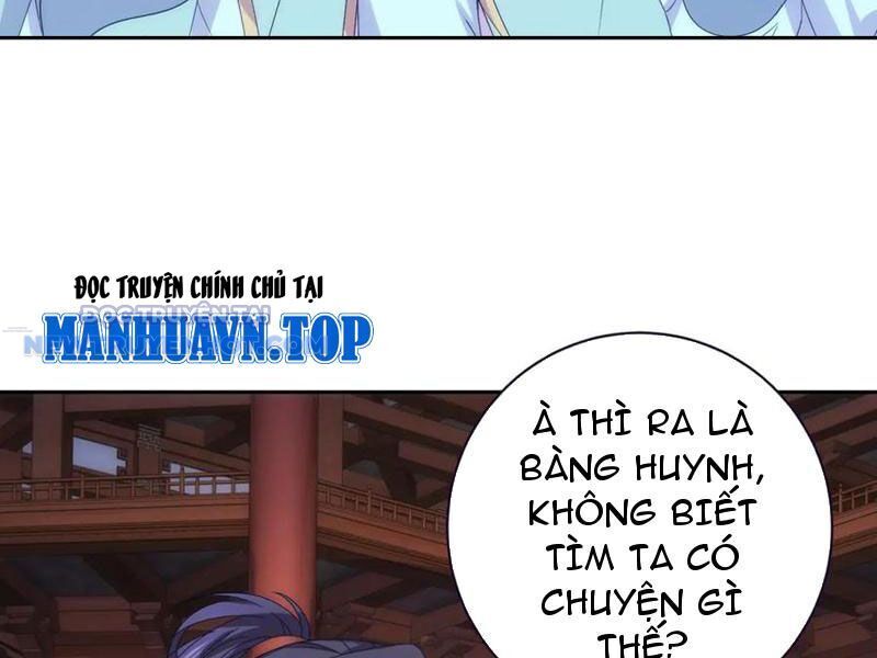 Chương 418 - Trang 69