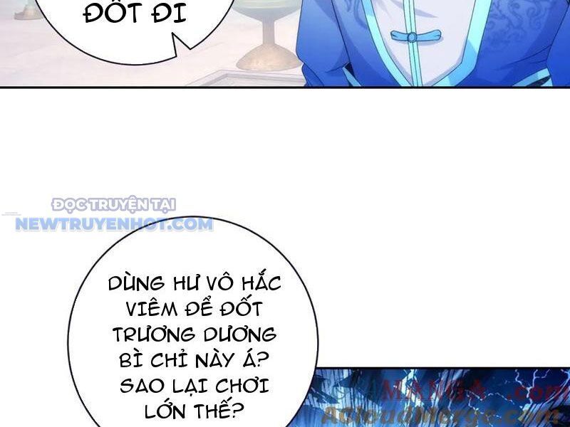 Chương 418 - Trang 8