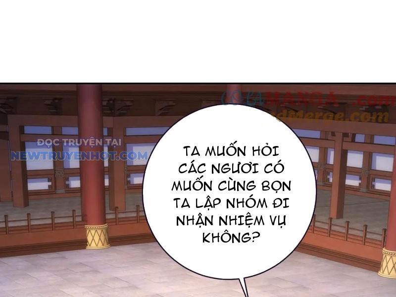 Chương 418 - Trang 72
