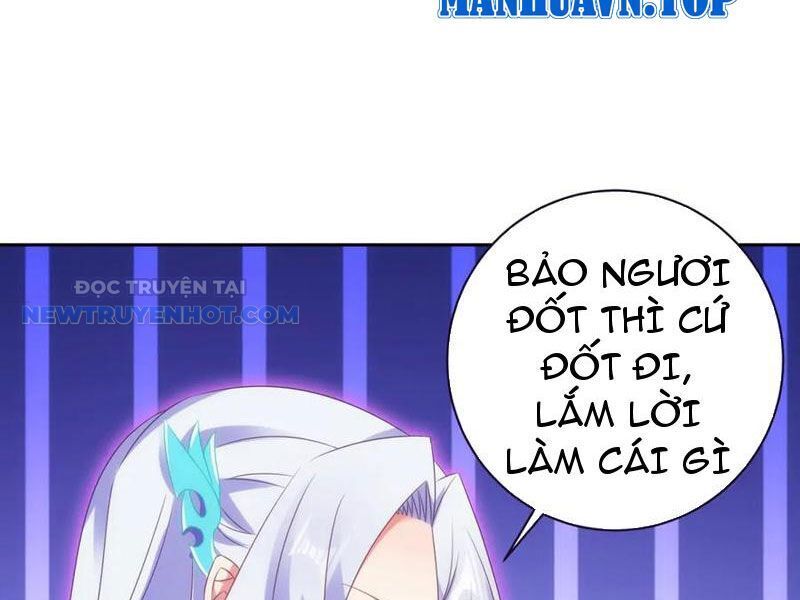 Chương 418 - Trang 10