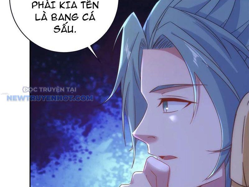 Chương 419 - Trang 12