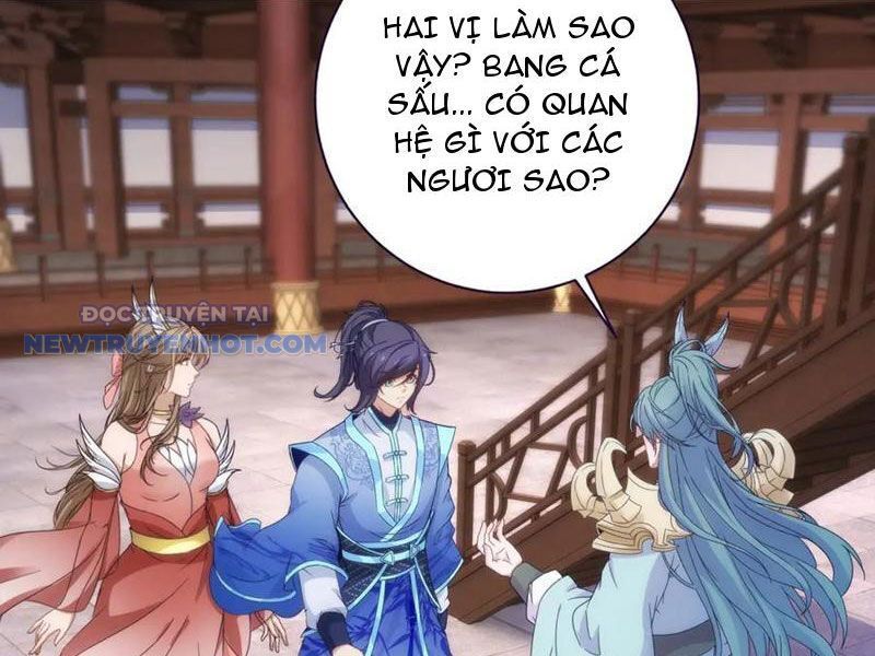 Chương 419 - Trang 18