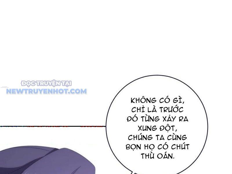 Chương 419 - Trang 20