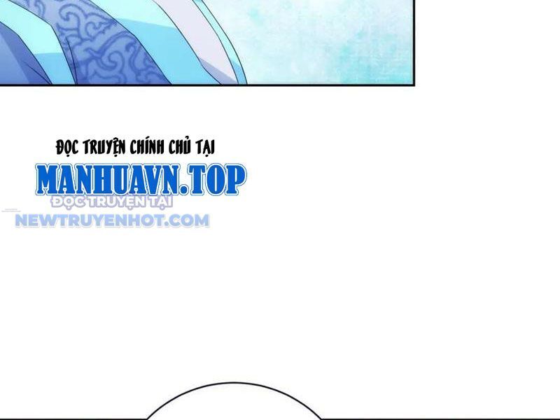 Chương 419 - Trang 22