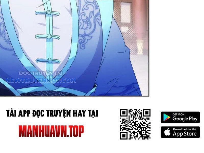 Chương 419 - Trang 27