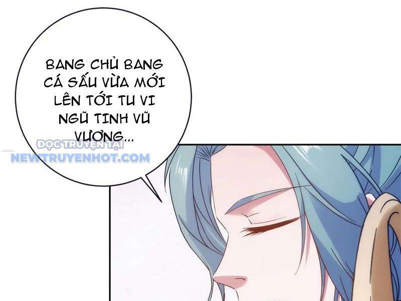Chương 419 - Trang 28