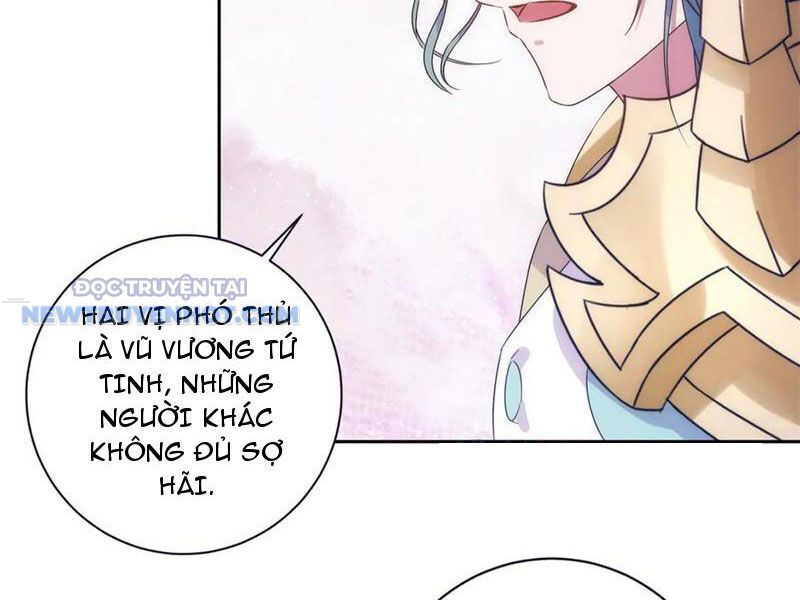 Chương 419 - Trang 29