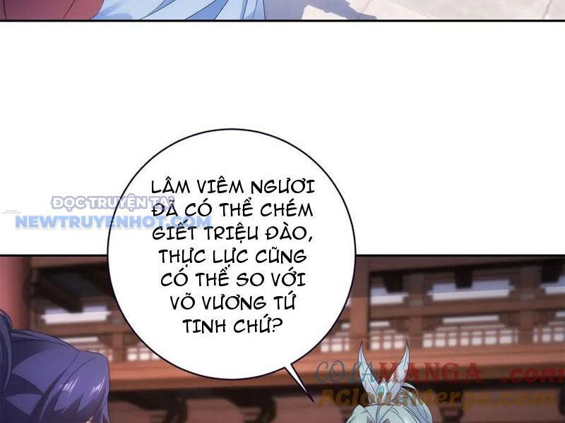Chương 419 - Trang 32