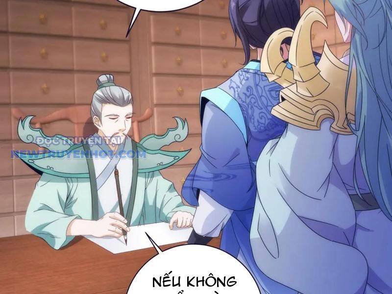 Chương 419 - Trang 42