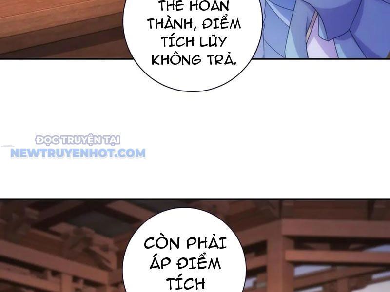Chương 419 - Trang 43