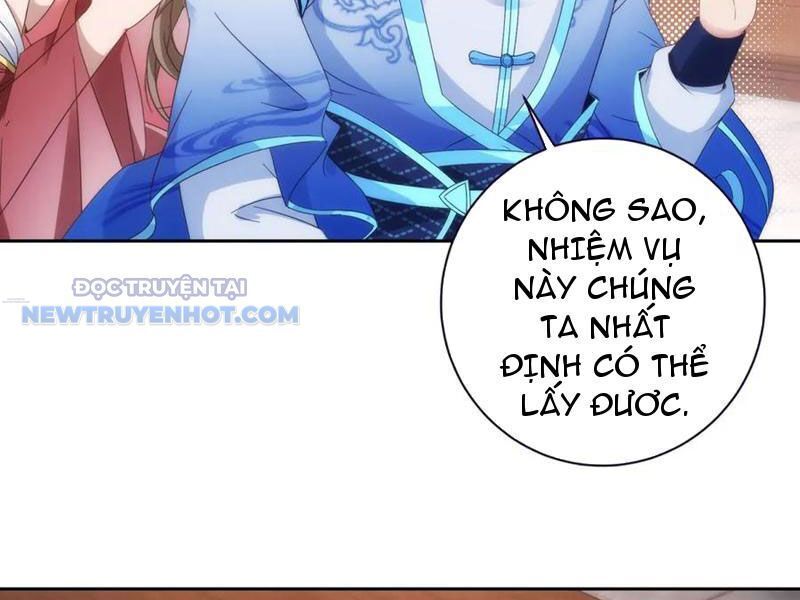 Chương 419 - Trang 45
