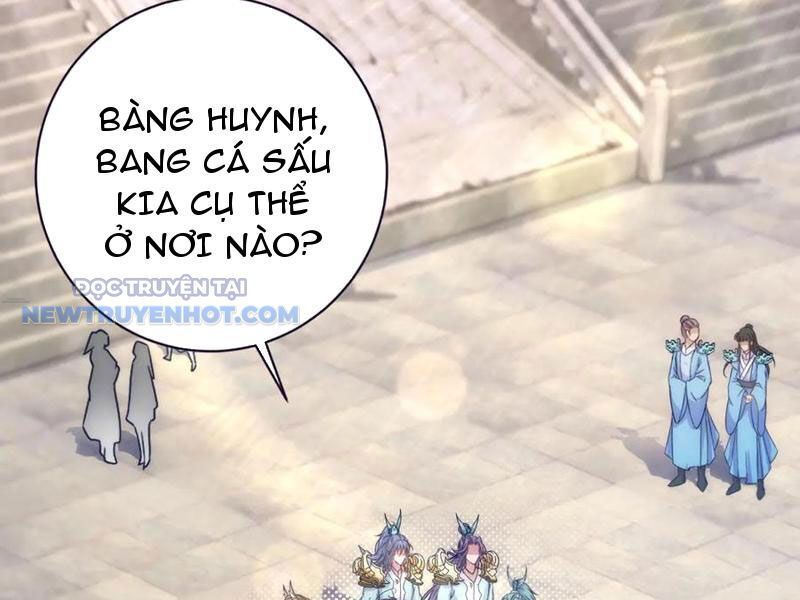 Chương 419 - Trang 48