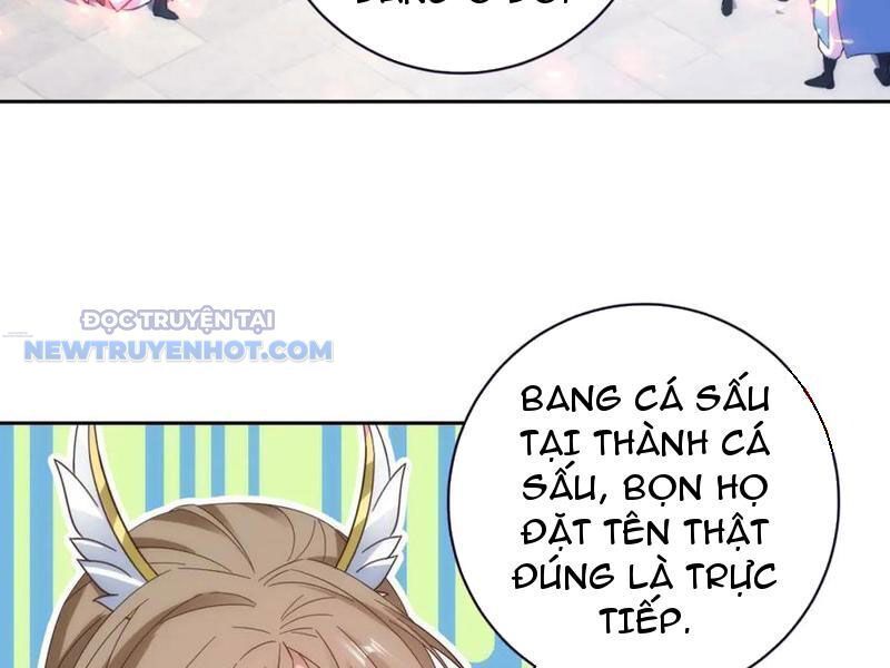 Chương 419 - Trang 50