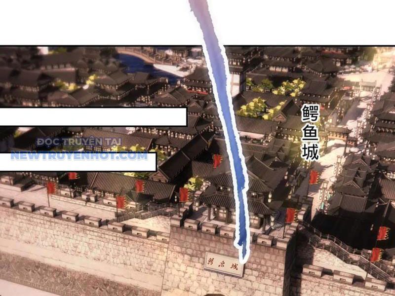 Chương 419 - Trang 57