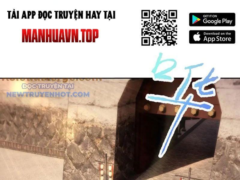 Chương 419 - Trang 59