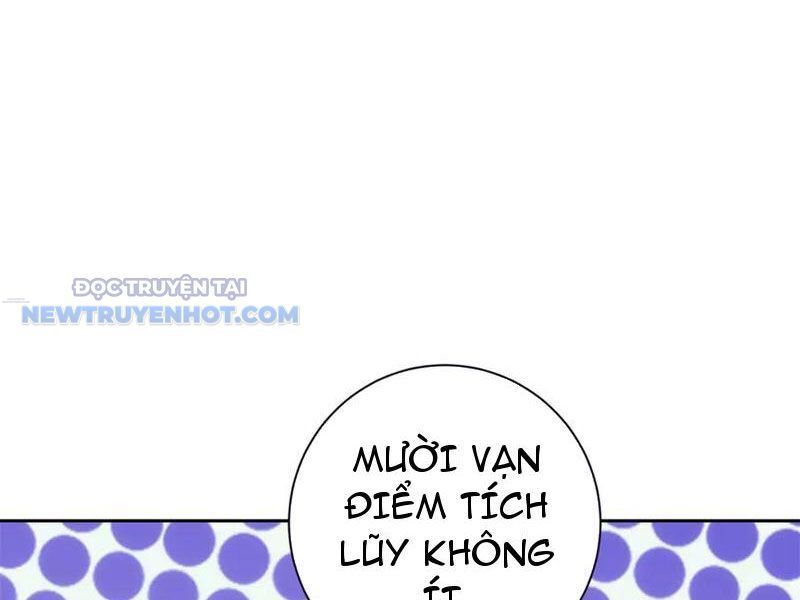 Chương 419 - Trang 7