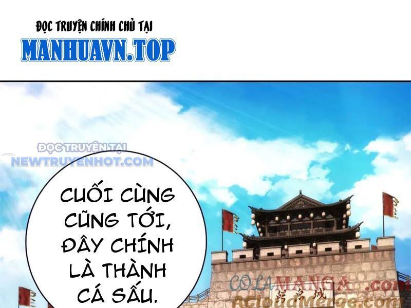 Chương 419 - Trang 61