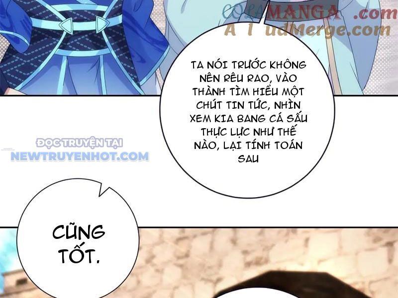 Chương 419 - Trang 65