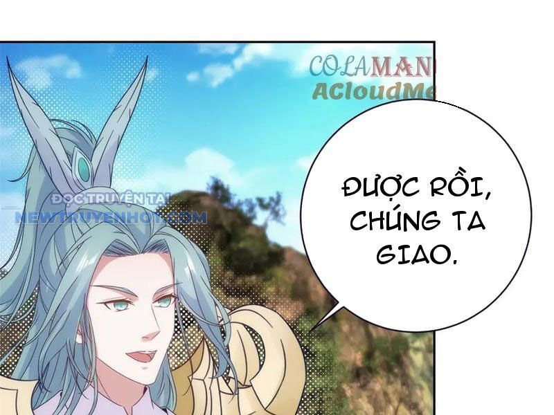 Chương 419 - Trang 68