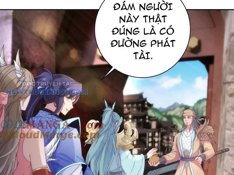 Chương 419 - Trang 70