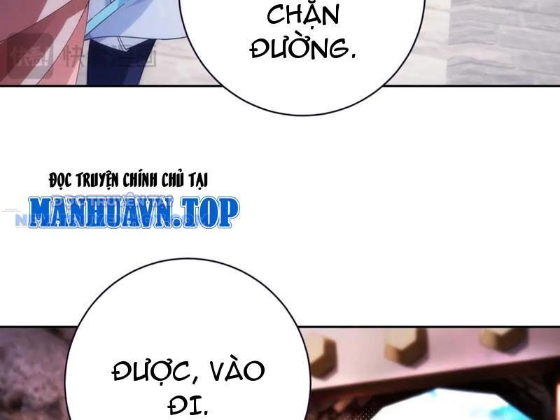 Chương 419 - Trang 72