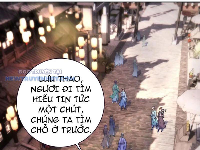 Chương 419 - Trang 75