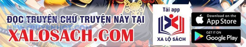 Chương 419 - Trang 78