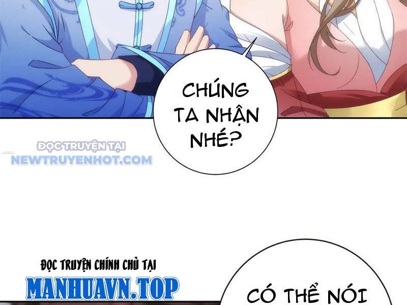 Chương 419 - Trang 9
