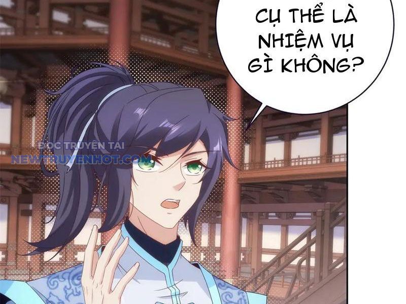 Chương 419 - Trang 10