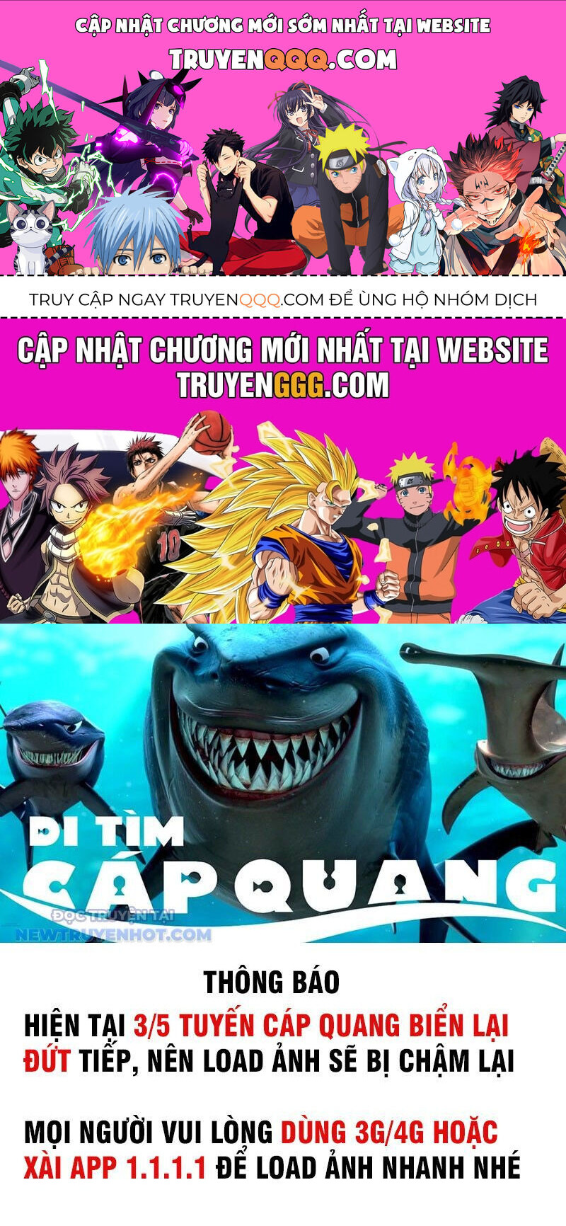 Chương 420 - Trang 1