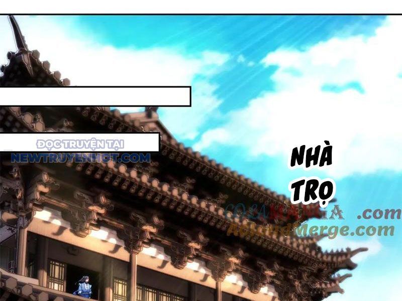 Chương 420 - Trang 2