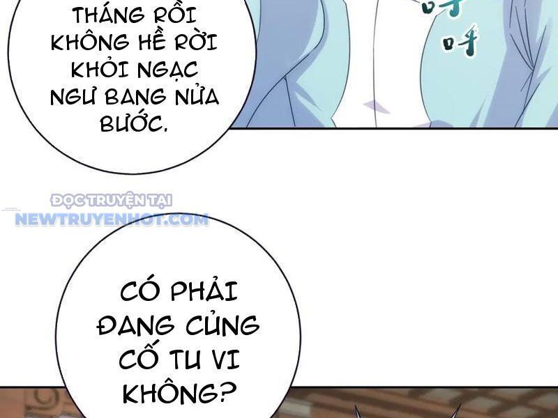 Chương 420 - Trang 12