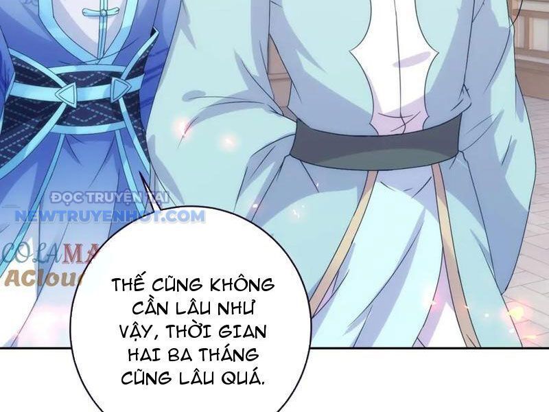 Chương 420 - Trang 14