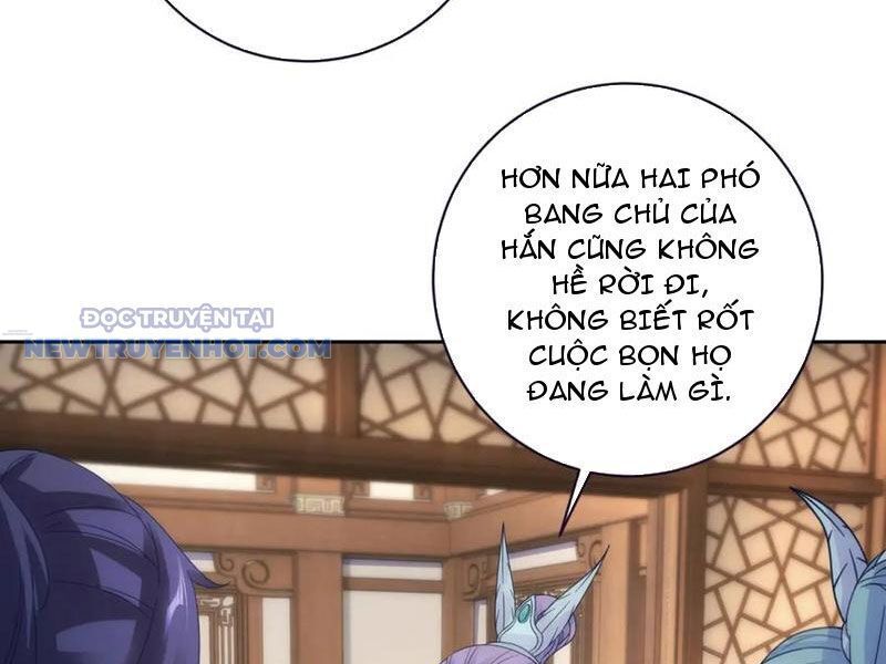 Chương 420 - Trang 15