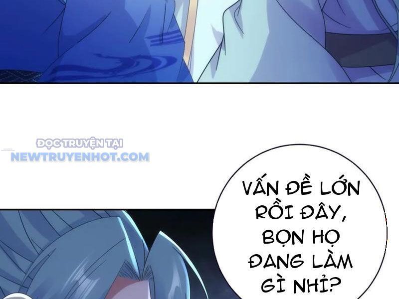 Chương 420 - Trang 17