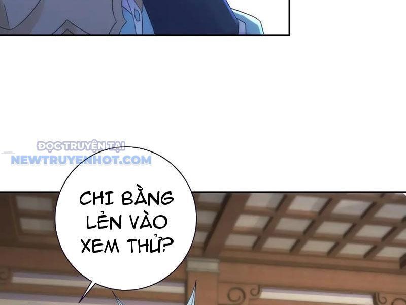 Chương 420 - Trang 19