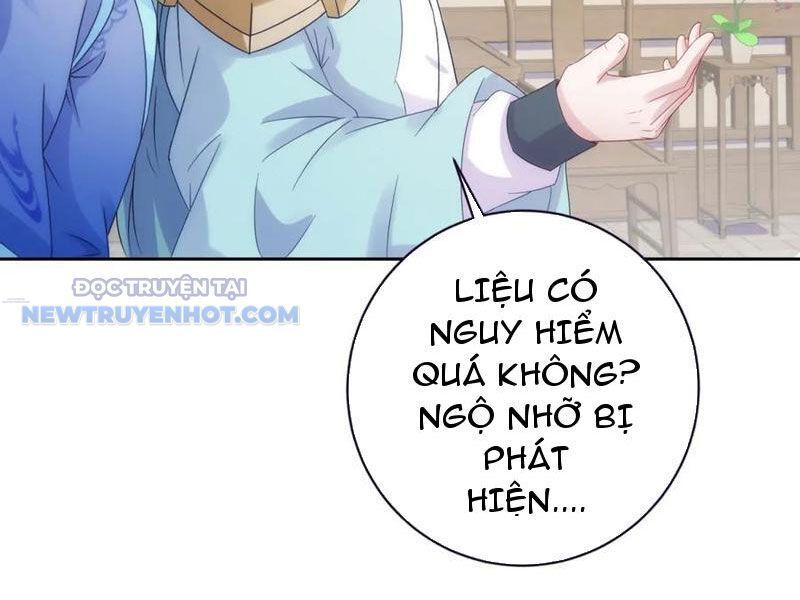 Chương 420 - Trang 21