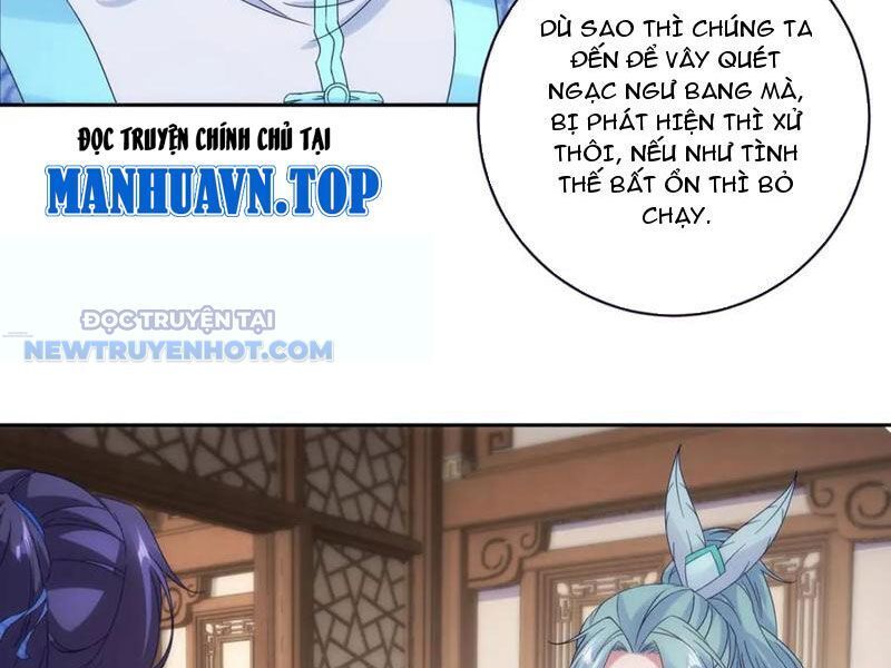 Chương 420 - Trang 23