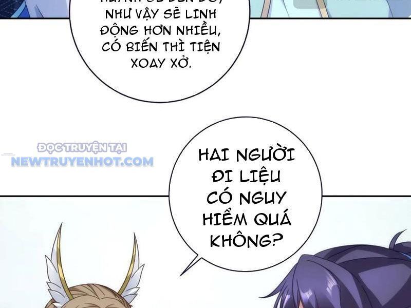 Chương 420 - Trang 25