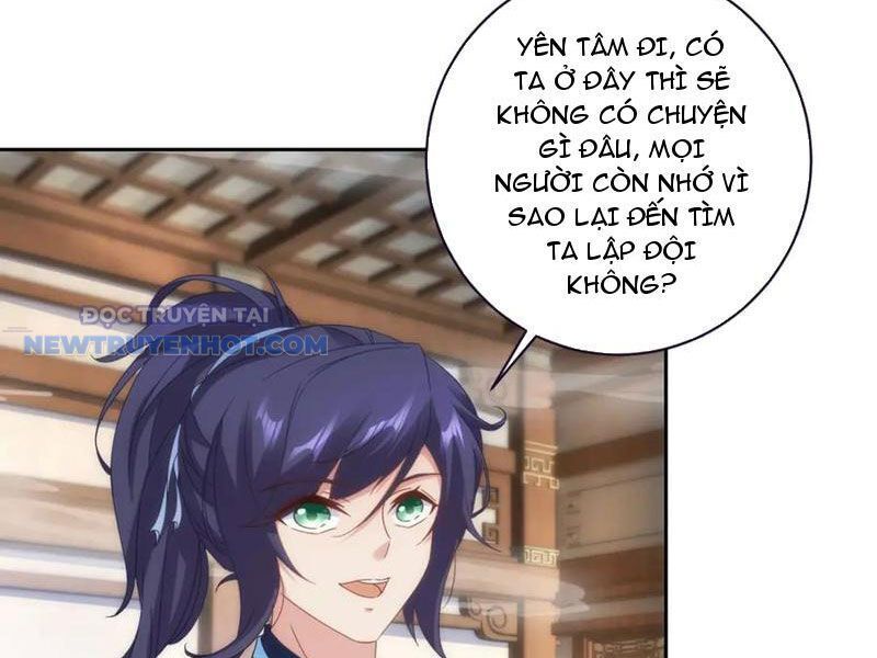 Chương 420 - Trang 30