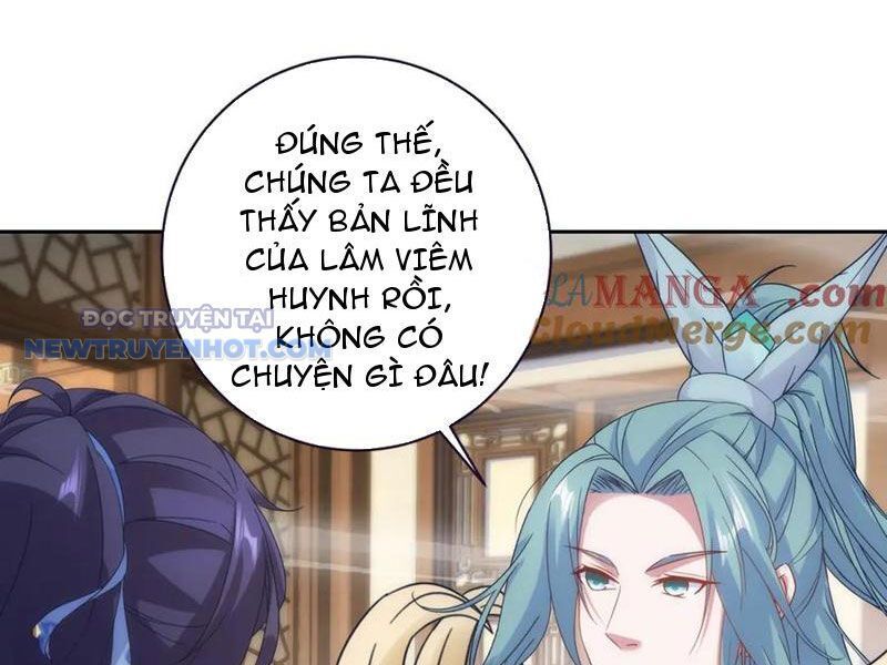 Chương 420 - Trang 32