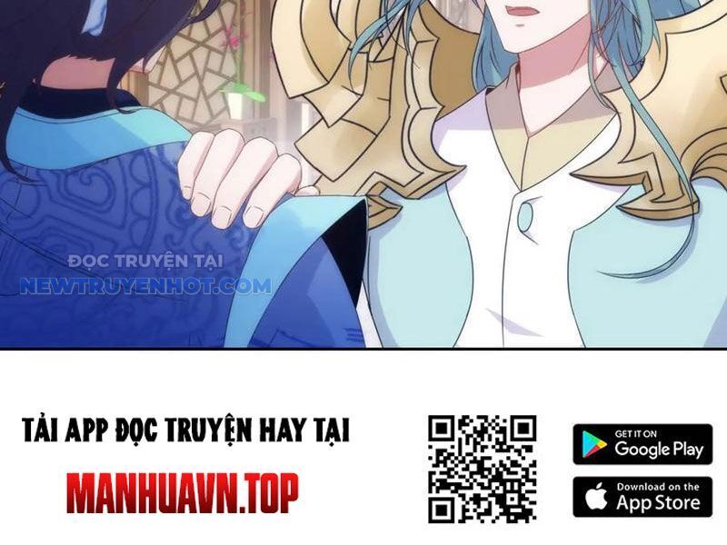 Chương 420 - Trang 33